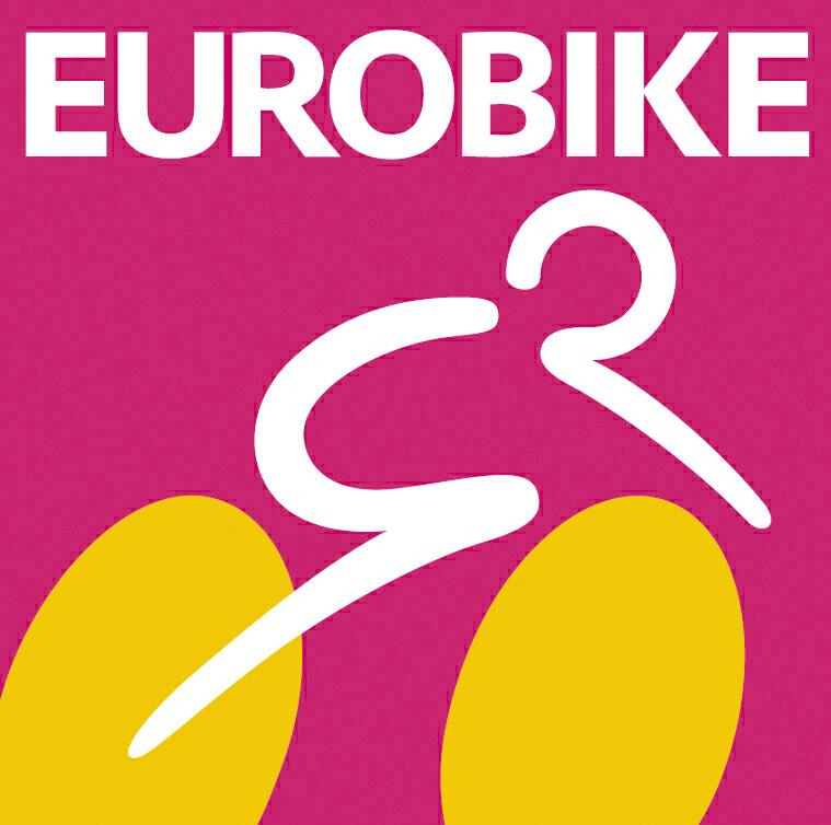 news/images/logo_eurobike_presse.jpg