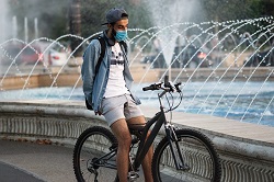 news/images/maske-tragen-auf-dem-fahrrad-pflicht.jpg