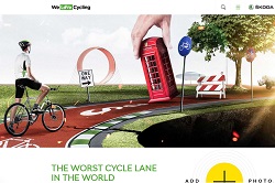 news/images/welovecycling-worst-cycle-lane.jpg