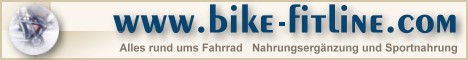 banner-bike-fitline.jpg