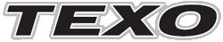 TEXO - Logo