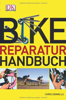 Bike Reparatur Handbuch