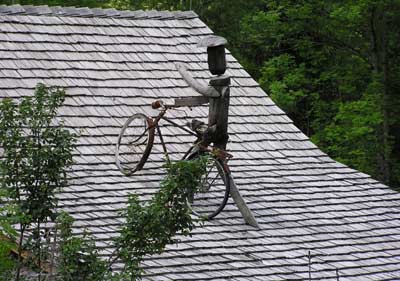 fahrrad-auf-dach.jpg