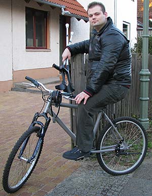 fahrrad-spezial-pedalhaken.jpg