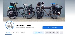 news/images/knufbergs-travel-facebook-fahrrad.jpg