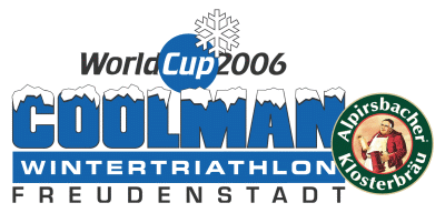 logo-coolmann-2006.gif