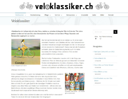news/images/veloklassiker-schweiz.jpg